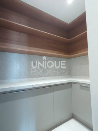 Imagem Apartamento com 4 Quartos à Venda, 141 m² em Jardim Campos Elísios - Jundiaí Imagem Apartamento com 4 Quartos à Venda, 141 m² em Jardim Campos Elísios - Jundiaí