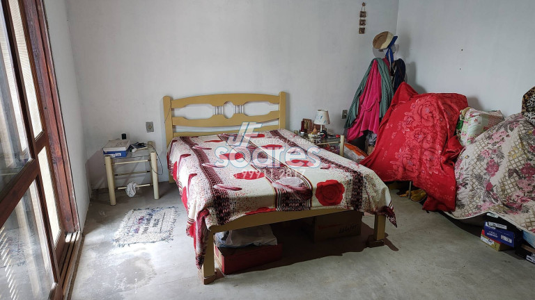 Imagem Casa com 5 Quartos à Venda, 170 m² em Laranjal - Pelotas