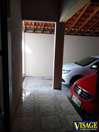 Imagem Sobrado com 3 Quartos à Venda, em Cid. Salvador - Jacareí Imagem Sobrado com 3 Quartos à Venda, em Cid. Salvador - Jacareí