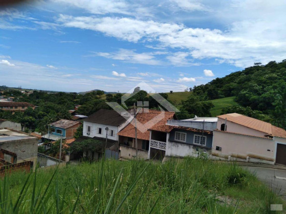 Imagem Terreno à Venda, 261 m² em Campo Grande - Rio De Janeiro Imagem Terreno à Venda, 261 m² em Campo Grande - Rio De Janeiro