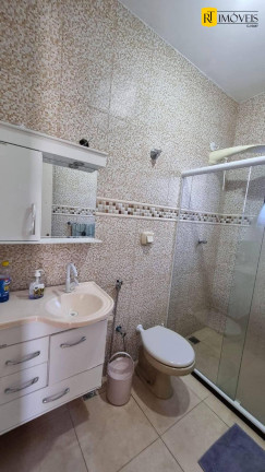 Imagem Casa com 3 Quartos à Venda, 300 m² em Balneário Das Conchas - São Pedro Da Aldeia Imagem Casa com 3 Quartos à Venda, 300 m² em Balneário Das Conchas - São Pedro Da Aldeia