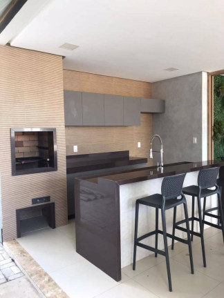 Imagem Casa com 2 Quartos à Venda,  em Rincão - Mossoró