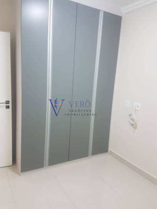 Imagem Apartamento com 2 Quartos para Alugar, 90 m² em Alphaville Empresarial - Barueri