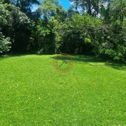 Imagem Casa com 2 Quartos à Venda, 150 m² em Boiçucanga - São Sebastião