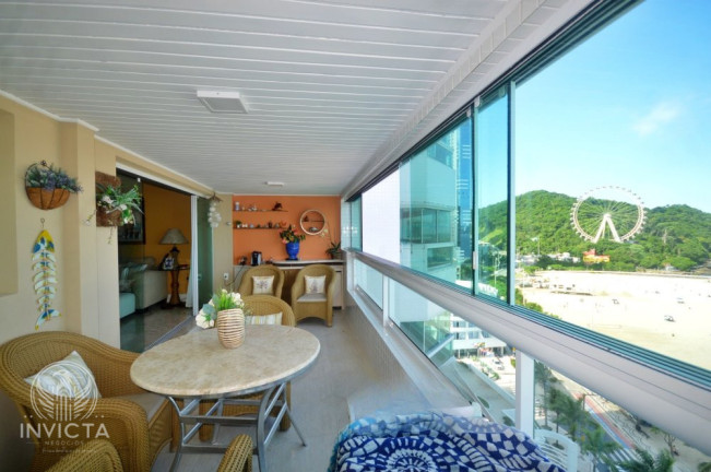 Imagem Apartamento com 3 Quartos à Venda, 165 m² em Barra Norte - Balneário Camboriú Imagem Apartamento com 3 Quartos à Venda, 165 m² em Barra Norte - Balneário Camboriú