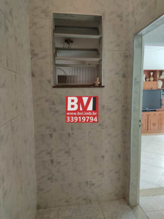 Imagem Casa com 3 Quartos à Venda, 272 m² em Vila Da Penha - Rio De Janeiro Imagem Casa com 3 Quartos à Venda, 272 m² em Vila Da Penha - Rio De Janeiro