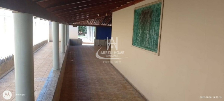 Imagem Chácara com 4 Quartos à Venda, Imagem Chácara com 4 Quartos à Venda,