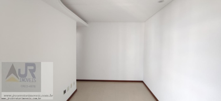Imagem Apartamento com 2 Quartos à Venda, 70 m² em Praia Da Costa - Vila Velha Imagem Apartamento com 2 Quartos à Venda, 70 m² em Praia Da Costa - Vila Velha