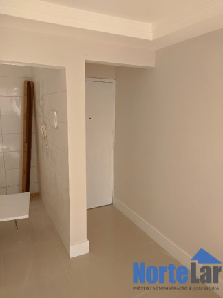 Imagem Apartamento com 3 Quartos à Venda, 81 m² em Sumaré - São Paulo Imagem Apartamento com 3 Quartos à Venda, 81 m² em Sumaré - São Paulo