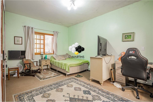 Imagem Casa com 5 Quartos à Venda, 400 m² em Petrópolis - Porto Alegre Imagem Casa com 5 Quartos à Venda, 400 m² em Petrópolis - Porto Alegre