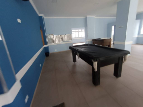 Imagem Apartamento com 3 Quartos à Venda, 107 m² em Florida - Praia Grande Imagem Apartamento com 3 Quartos à Venda, 107 m² em Florida - Praia Grande