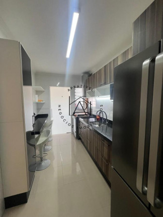 Imagem Cobertura com 3 Quartos à Venda, 203 m² em Aviacao - Praia Grande Imagem Cobertura com 3 Quartos à Venda, 203 m² em Aviacao - Praia Grande