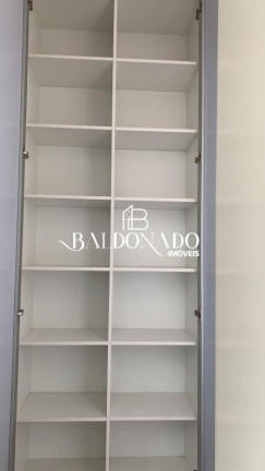 Imagem Apartamento com 2 Quartos à Venda, 53 m² em Centro - Extrema
