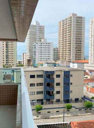 Imagem Apartamento com 2 Quartos à Venda, 69 m² em Aviação - Praia Grande Imagem Apartamento com 2 Quartos à Venda, 69 m² em Aviação - Praia Grande