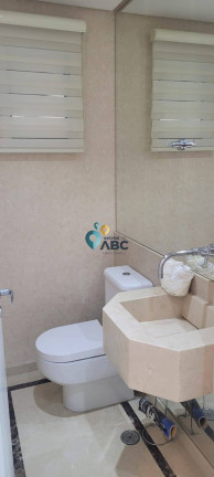 Imagem Apartamento com 3 Quartos à Venda, 100 m² em Jardim Do Mar - São Bernardo Do Campo Imagem Apartamento com 3 Quartos à Venda, 100 m² em Jardim Do Mar - São Bernardo Do Campo
