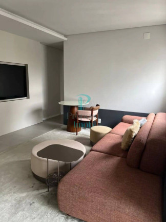 Apartamento com 2 Quartos à Venda, 82 m² em Umuarama - Osasco