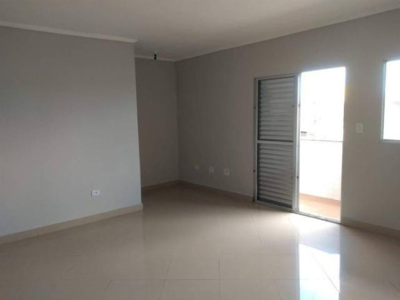 Imagem Casa com 2 Quartos à Venda, 95 m² em Parque Continental Imagem Casa com 2 Quartos à Venda, 95 m² em Parque Continental