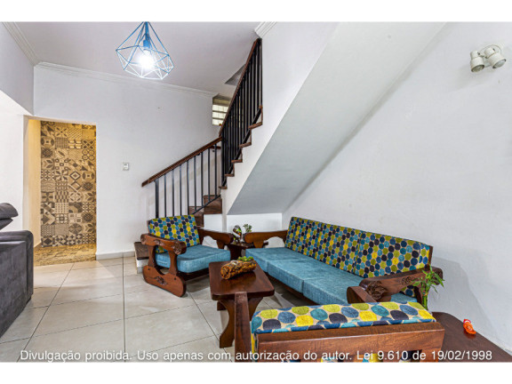 Imagem Casa com 3 Quartos para Alugar, 245 m² em Taquaral - Campinas Imagem Casa com 3 Quartos para Alugar, 245 m² em Taquaral - Campinas