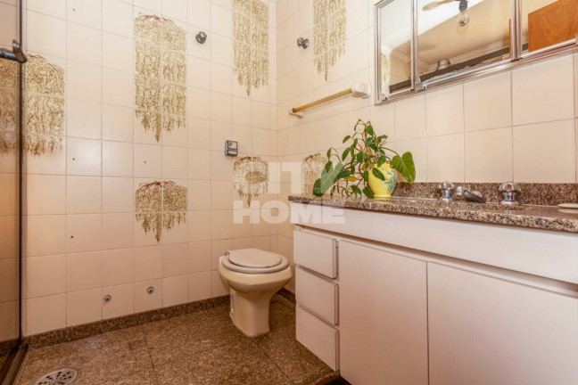 Imagem Apartamento com 4 Quartos à Venda ou Locação, 480 m² em Campo Belo - São Paulo Imagem Apartamento com 4 Quartos à Venda ou Locação, 480 m² em Campo Belo - São Paulo