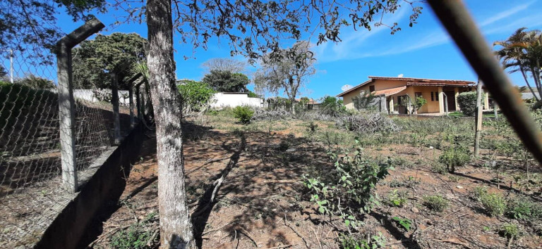 Imagem Terreno à Venda, 800 m² em Piracaia Imagem Terreno à Venda, 800 m² em Piracaia
