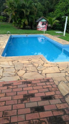 Imagem Imóvel com 2 Quartos à Venda, 280 m² em Congonhal - Tatuí