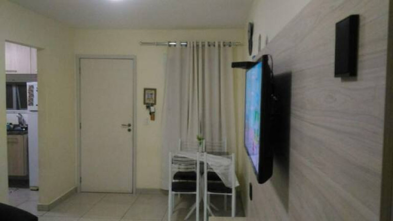Casa com 3 Quartos à Venda, 150 m² em Vila Pedroso - Votorantim