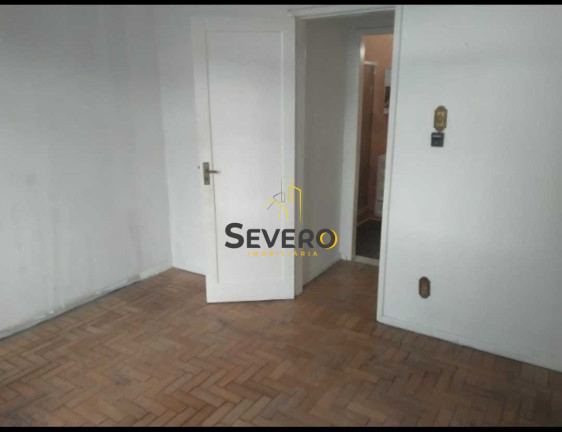 Imagem Apartamento com 2 Quartos à Venda, 60 m² em Venda Da Cruz - São Gonçalo Imagem Apartamento com 2 Quartos à Venda, 60 m² em Venda Da Cruz - São Gonçalo