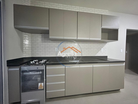 Imagem Imóvel com 2 Quartos à Venda, 48 m² em Condominio Residencial Villa Primavera - Mogi Mirim Imagem Imóvel com 2 Quartos à Venda, 48 m² em Condominio Residencial Villa Primavera - Mogi Mirim