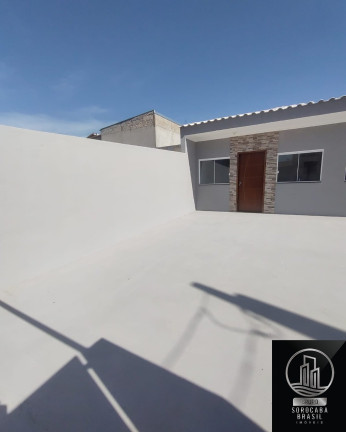 Imagem Casa com 1 Quarto à Venda, 30 m² em Parque São Bento - Sorocaba Imagem Casa com 1 Quarto à Venda, 30 m² em Parque São Bento - Sorocaba