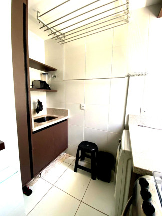 Imagem Apartamento com 2 Quartos à Venda, 68 m² em Stella Maris - Salvador Imagem Apartamento com 2 Quartos à Venda, 68 m² em Stella Maris - Salvador