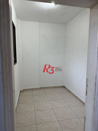 Imagem Apartamento com 2 Quartos à Venda, 90 m² em Embaré - Santos