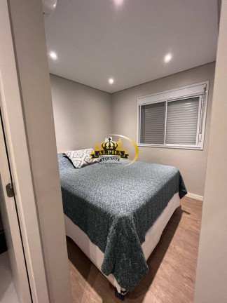 Imagem Apartamento com 2 Quartos à Venda, 75 m² em Alphaville Empresarial - Barueri Imagem Apartamento com 2 Quartos à Venda, 75 m² em Alphaville Empresarial - Barueri