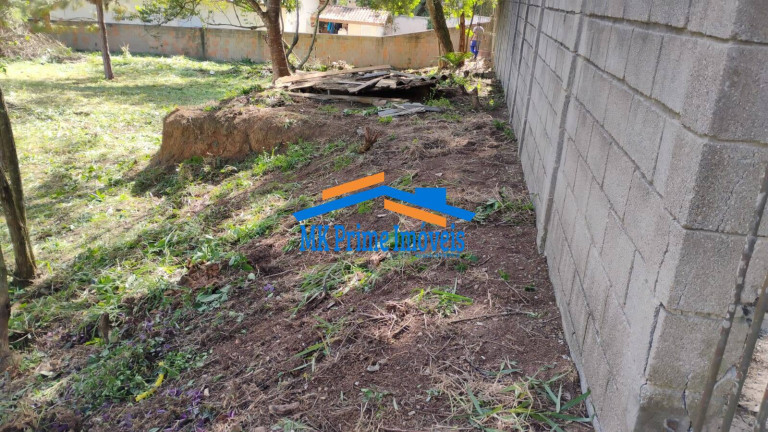 Imagem Terreno à Venda, 360 m² em Tijuco Preto - Vargem Grande Paulista Imagem Terreno à Venda, 360 m² em Tijuco Preto - Vargem Grande Paulista