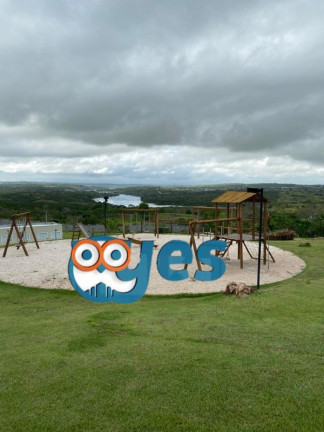 Imagem Terreno à Venda, 258 m² em Nova Esperança - Feira De Santana