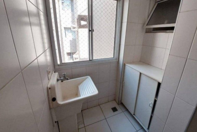 Imagem Apartamento com 3 Quartos à Venda, 71 m² em Vila Monteiro - Piracicaba Imagem Apartamento com 3 Quartos à Venda, 71 m² em Vila Monteiro - Piracicaba