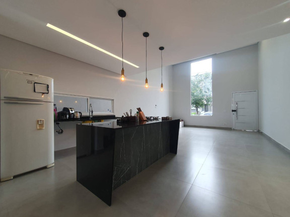 Imagem Casa com 3 Quartos à Venda, 300 m² em Bairro Do Grama - Caçapava