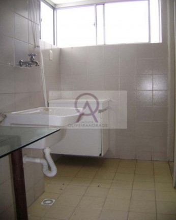 Imagem Imóvel com 2 Quartos para Alugar, 106 m² em Rio Vermelho - Salvador Imagem Imóvel com 2 Quartos para Alugar, 106 m² em Rio Vermelho - Salvador