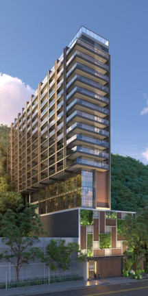 Imagem Imóvel Comercial à Venda, 51 m² em Flamengo - Rio De Janeiro Imagem Imóvel Comercial à Venda, 51 m² em Flamengo - Rio De Janeiro