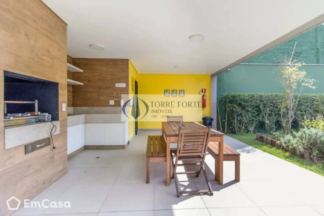 Imagem Apartamento com 2 Quartos à Venda, 85 m² em Vila Prudente - São Paulo