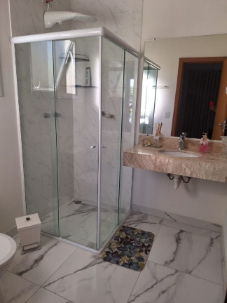 Imagem Sobrado com 4 Quartos para Alugar, 180 m² em Residencial Terras Do Vale - Caçapava Imagem Sobrado com 4 Quartos para Alugar, 180 m² em Residencial Terras Do Vale - Caçapava