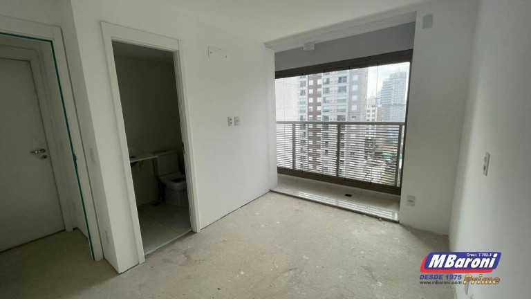 Imagem Apartamento com 3 Quartos à Venda, 144 m² em Sumarezinho - São Paulo Imagem Apartamento com 3 Quartos à Venda, 144 m² em Sumarezinho - São Paulo