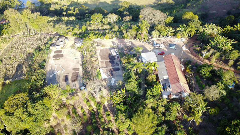 Imagem Imóvel com 4 Quartos à Venda, 4 m² em Cruzeiro Da Serra - Caldas