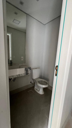 Imagem Apartamento com 2 Quartos à Venda, 82 m² em Aparecida - Santos Imagem Apartamento com 2 Quartos à Venda, 82 m² em Aparecida - Santos