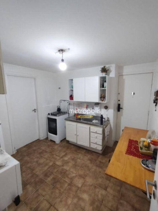 Imagem Apartamento com 3 Quartos à Venda, 87 m² em Vila Mariana - São Paulo