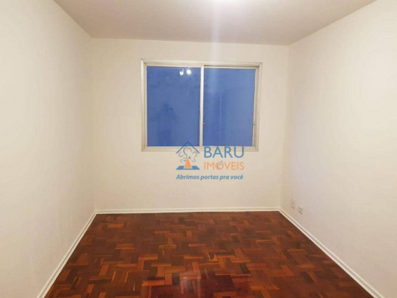 Imagem Apartamento com 2 Quartos à Venda, 67 m² em Vila Buarque - São Paulo Imagem Apartamento com 2 Quartos à Venda, 67 m² em Vila Buarque - São Paulo