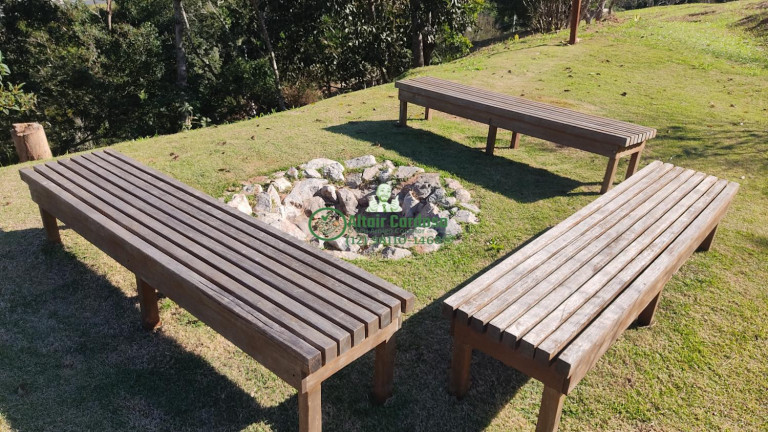 Imagem Casa à Venda, 1.000 m² em Centro - Jambeiro