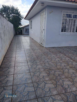 Imagem Casa com 2 Quartos à Venda, 514 m² em Jardim Carvalho - Ponta Grossa Imagem Casa com 2 Quartos à Venda, 514 m² em Jardim Carvalho - Ponta Grossa