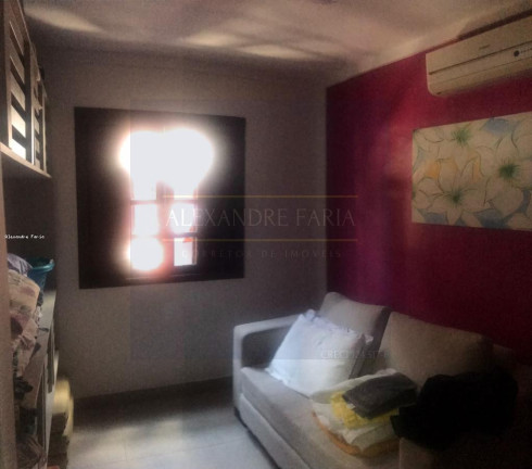 Imagem Apartamento com 3 Quartos à Venda, 85 m² em Portal Da Olaria - São Sebastião Imagem Apartamento com 3 Quartos à Venda, 85 m² em Portal Da Olaria - São Sebastião