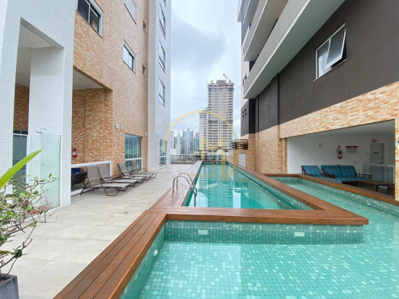 Imagem Apartamento com 2 Quartos à Venda, 98 m² em Meia Praia - Itapema Imagem Apartamento com 2 Quartos à Venda, 98 m² em Meia Praia - Itapema