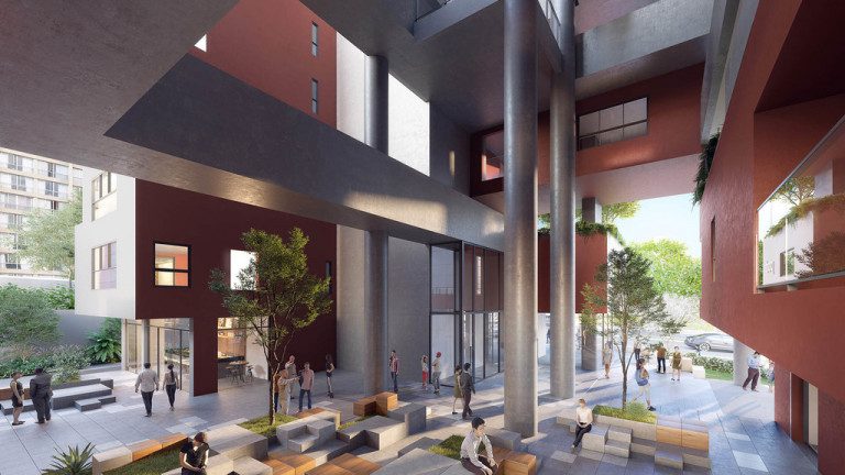 Imagem Loja à Venda, 279 m² em Pinheiros - São Paulo Imagem Loja à Venda, 279 m² em Pinheiros - São Paulo